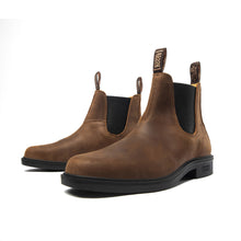 K9-2 Heritage Brown