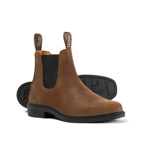 K9-2 Heritage Brown