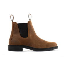 K9-2 Heritage Brown