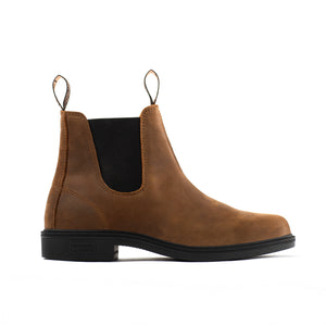 K9-2 Heritage Brown