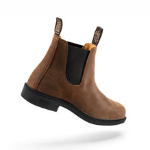 K9-2 Heritage Brown