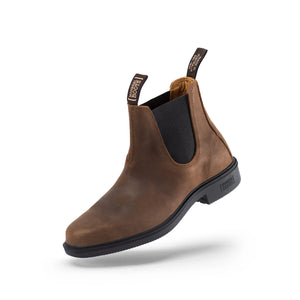 K9-2 Heritage Brown