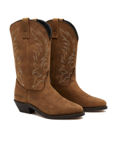 Ladies Western Boot - Joe's Boots - Kingston