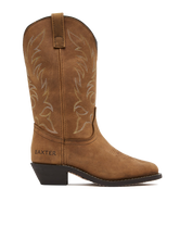 Ladies Western Boot - Joe's Boots - Kingston