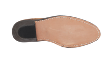 Ladies Western Boot - Joe's Boots - Kingston