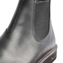 RWBK Whistler in Black