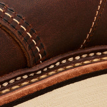 1907 Classic Moc in Copper Rough & Tough