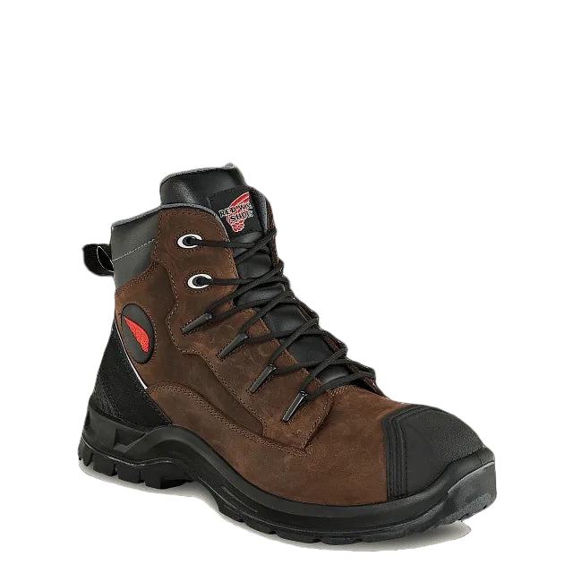 3228 Men’s Petroking 6