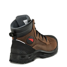 3228 Men’s Petroking 6" Safety Boot