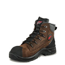 3228 Men’s Petroking 6" Safety Boot
