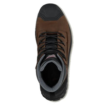 3228 Men’s Petroking 6" Safety Boot