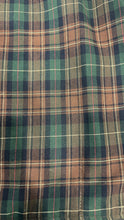 The Crawford - 3 Quarter Standard Coat - Joe's Boots - Kingston