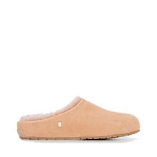 Monch - Joe's Boots - Kingston