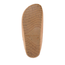 Monch - Joe's Boots - Kingston