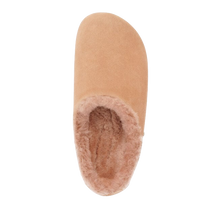 Monch - Joe's Boots - Kingston