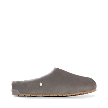 Monch - Joe's Boots - Kingston