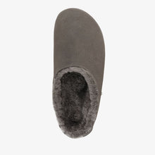 Monch - Joe's Boots - Kingston