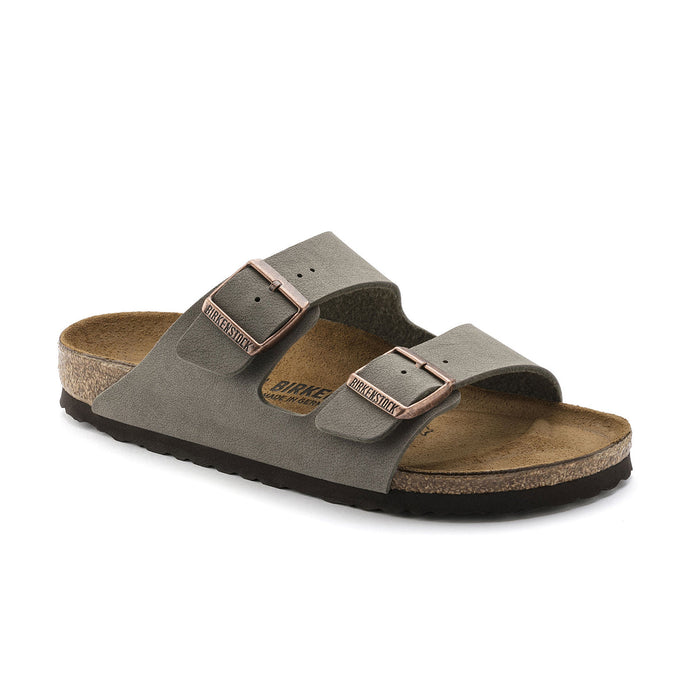 Arizona BirkiBuc in Stone