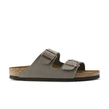 Arizona BirkiBuc in Stone