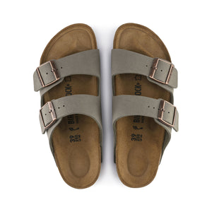 Arizona BirkiBuc in Stone