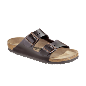 Birkenstock arizona smooth leather online