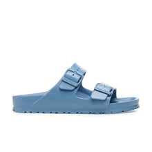 Arizona EVA in Elemental BLue