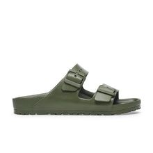 Arizona EVA in Khaki