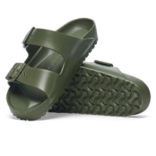 Arizona EVA in Khaki