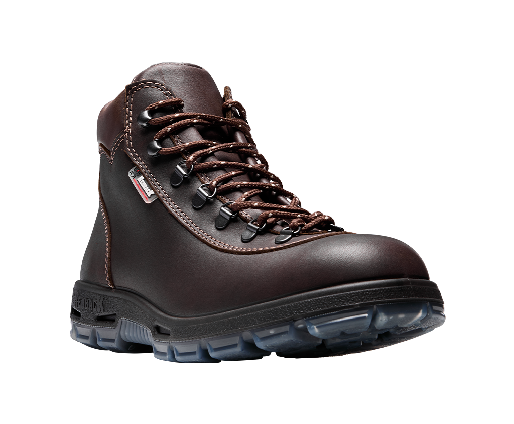 UEPU Everest | Joe's Boots - Kingston