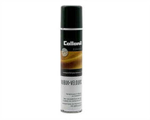 Nubuk + Velours Spray 200ML - Joe's Boots - Kingston