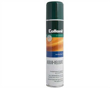 Nubuk + Velours Spray 200ML - Joe's Boots - Kingston