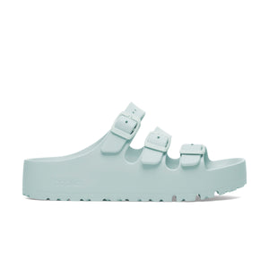 Florida III EVA Platform in Surf Green