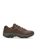 Moab Adventure 3 Waterproof