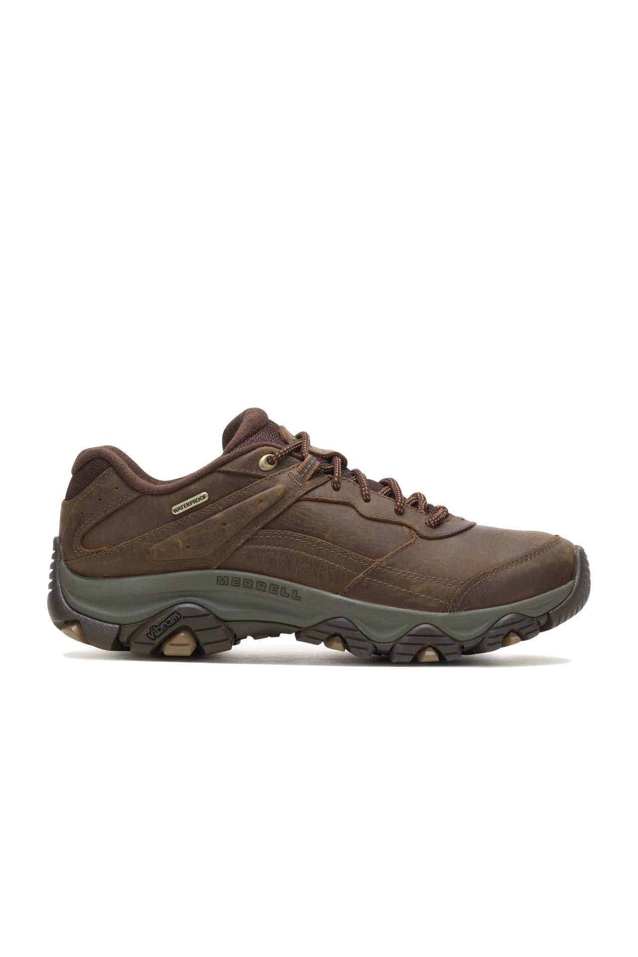 Moab Adventure 3 Waterproof