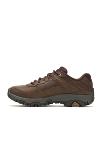 Moab Adventure 3 Waterproof