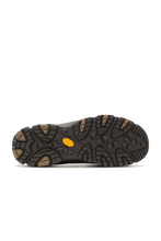 Moab Adventure 3 Waterproof