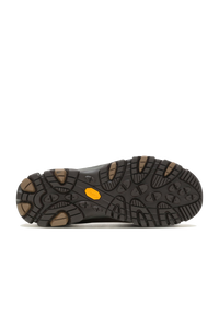 Moab Adventure 3 Waterproof