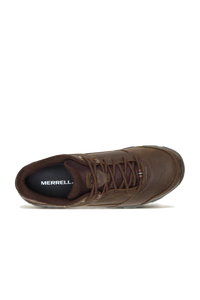 Moab Adventure 3 Waterproof