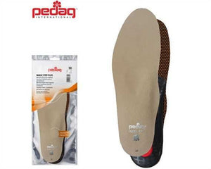 Magic Step Plus - Joe's Boots - Kingston