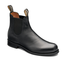 156 Men's Heritage Chelsea