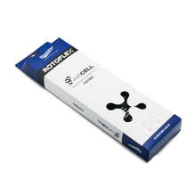 RotoFlex Aircell Footbed Insoles