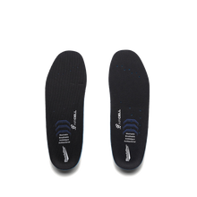 RotoFlex Aircell Footbed Insoles