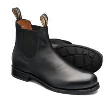 156 Men's Heritage Chelsea