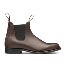 155 Men's Heritage Chelsea - Joe's Boots - Kingston