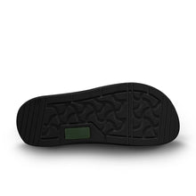 Profi Birki 2.0 in Black - Joe's Boots - Kingston