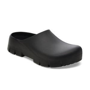 Super Birki 2.0 in Black