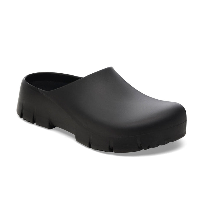 Super Birki 2.0 in Black