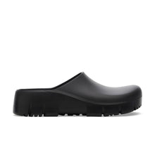 Super Birki 2.0 in Black
