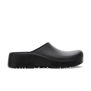 Super Birki 2.0 in Black