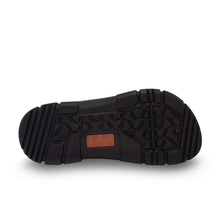 Super Birki 2.0 in Black